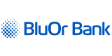logo_BLU